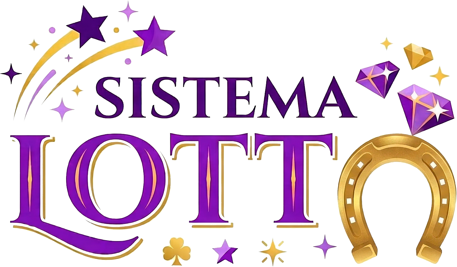 Lottus Sistema